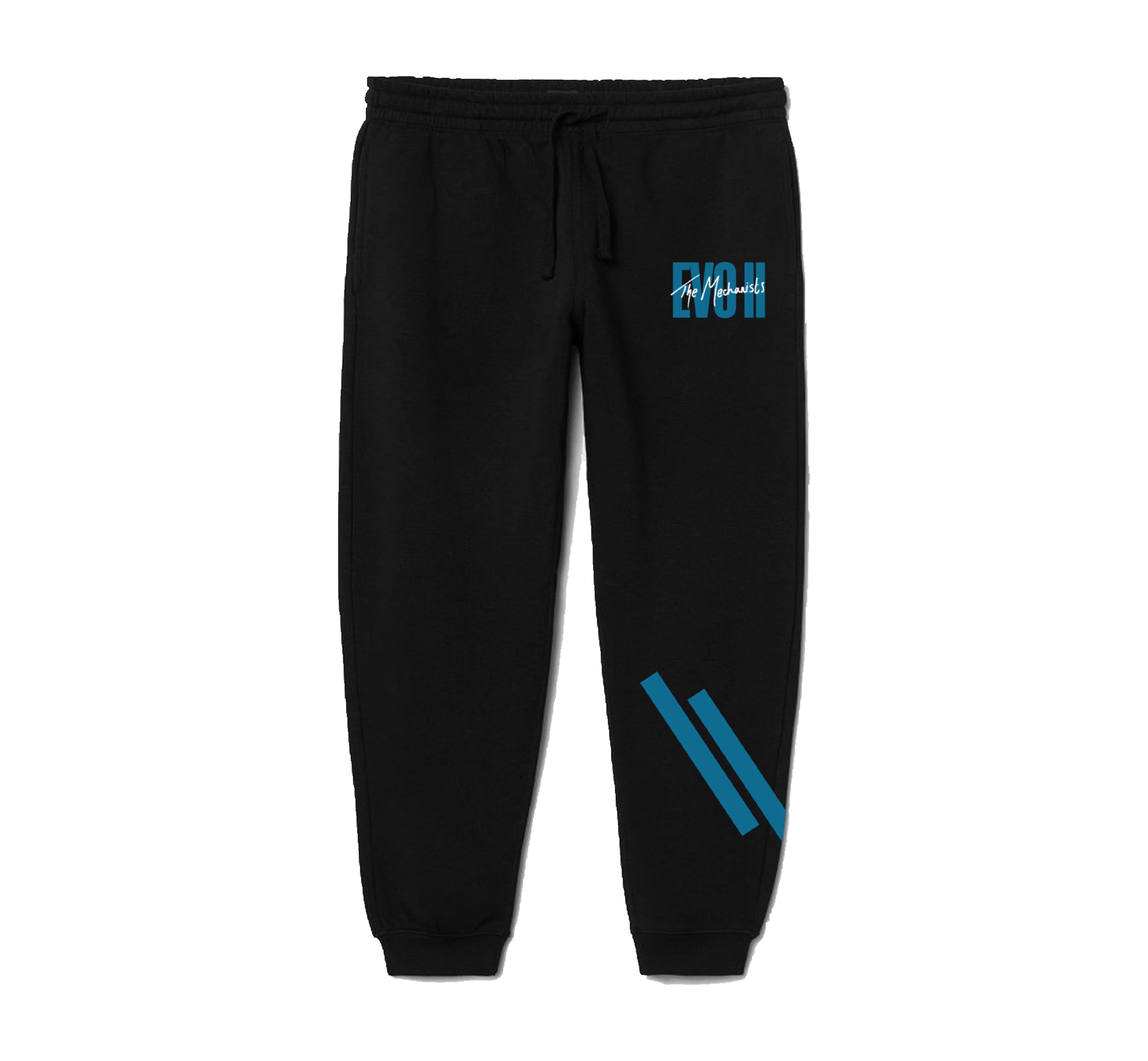 Off white gradient sales joggers