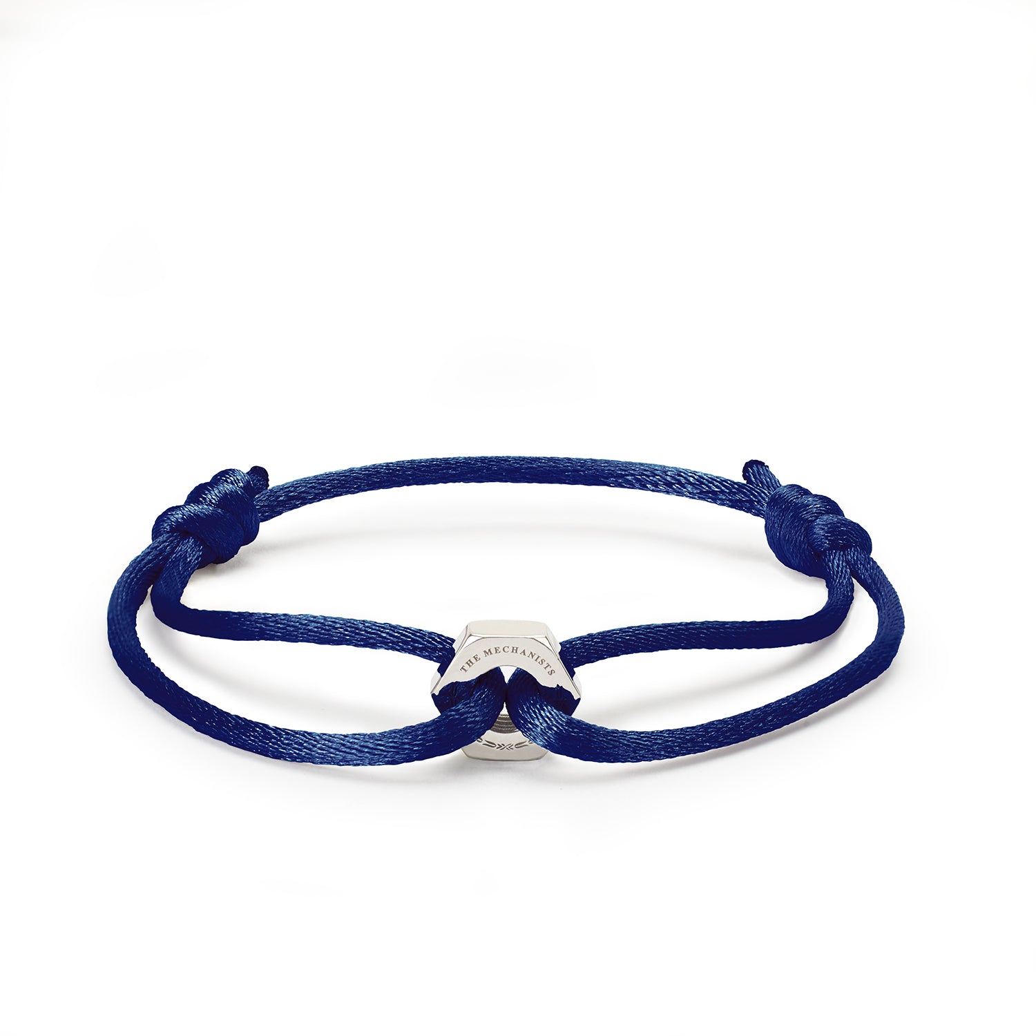 Cartier deals blue bracelet